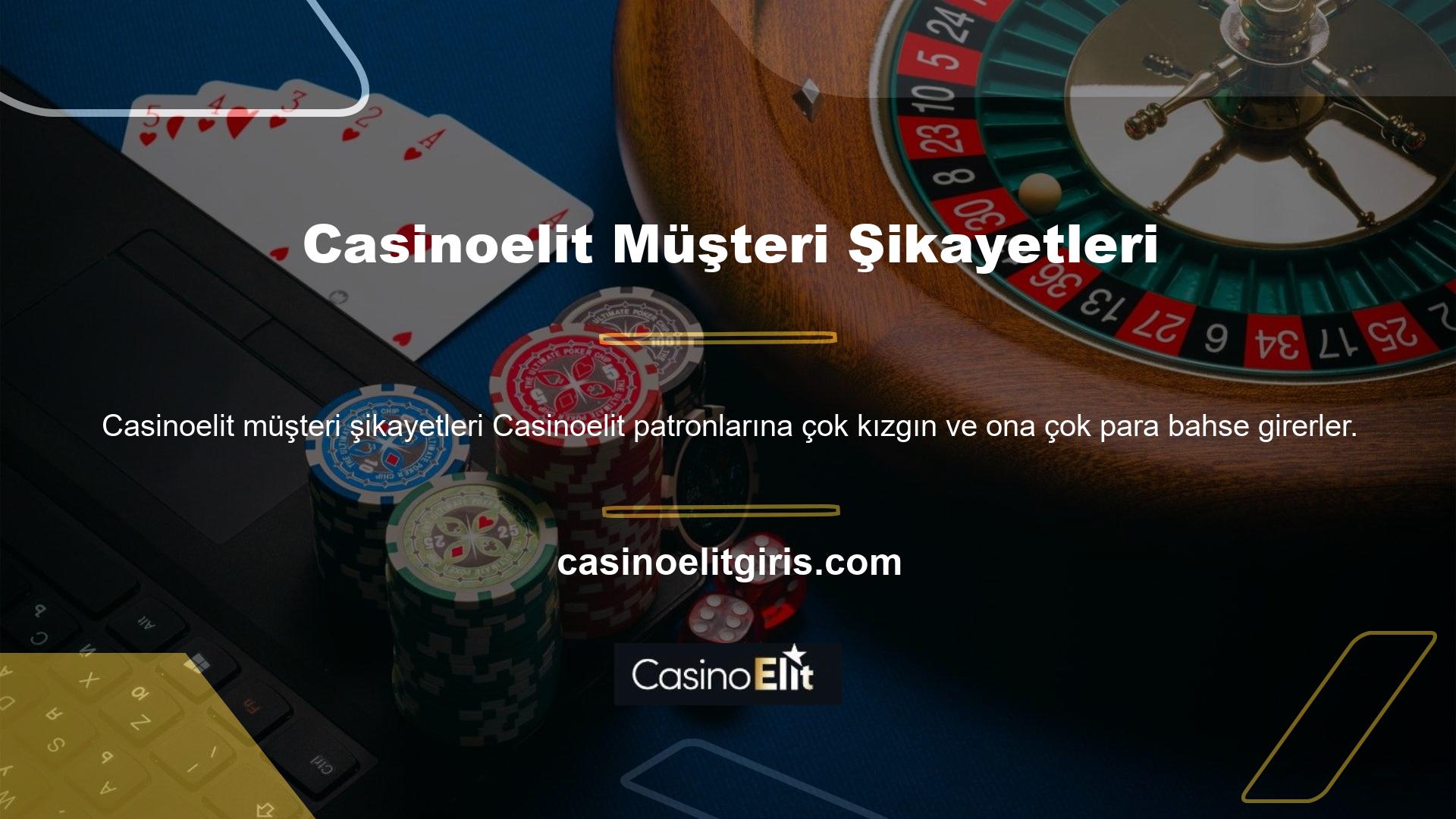 Lisanslamaya ek olarak, kontrol edilecek en önemli özelliklerden biri geri çekilme özelliğidir